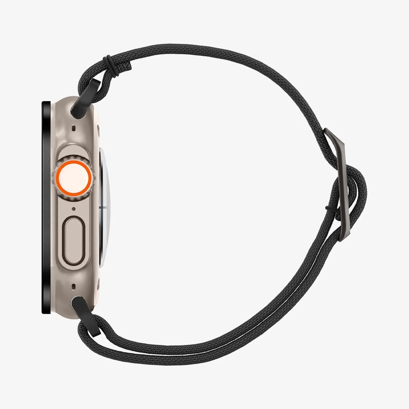 spigencase.it.com