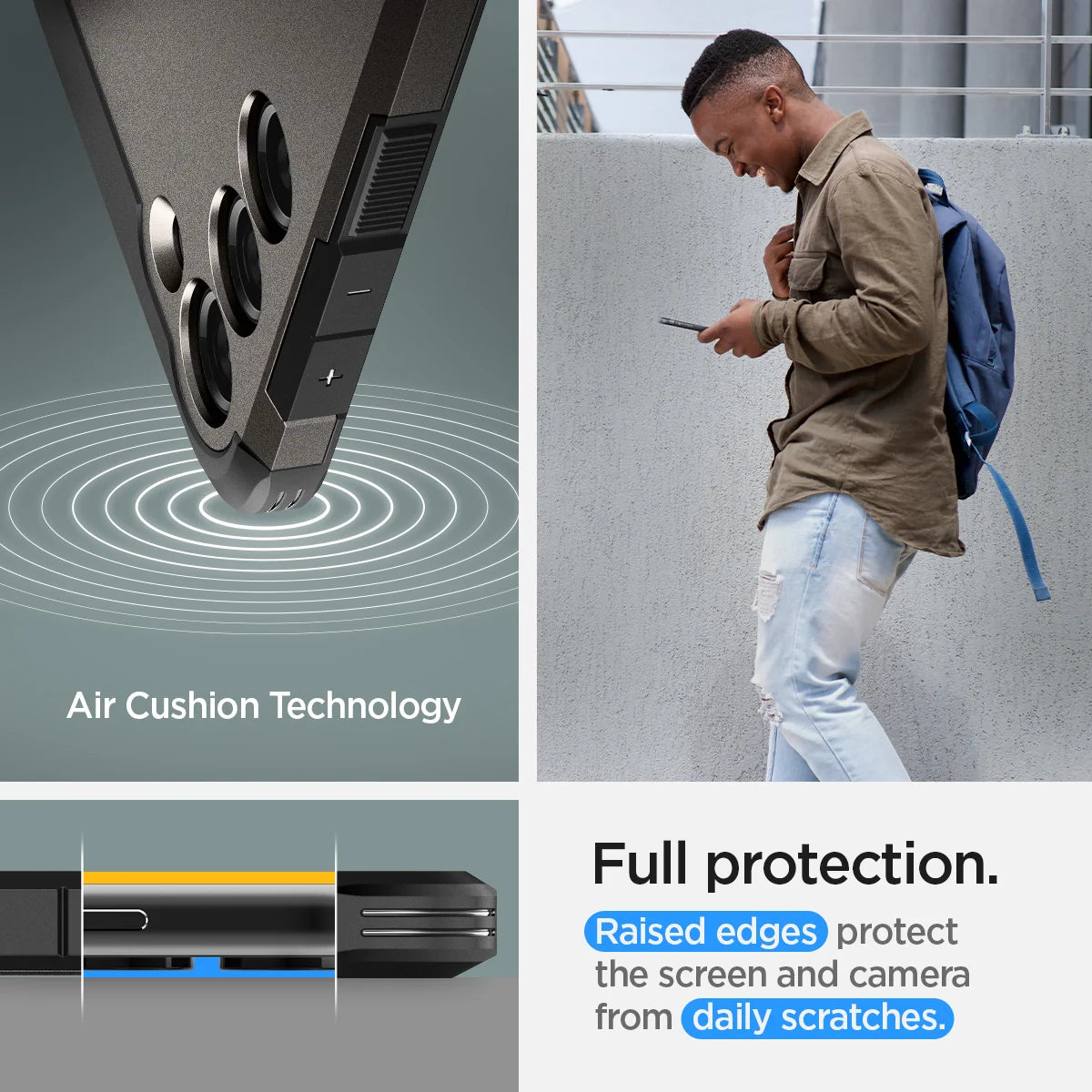 spigencase.it.com