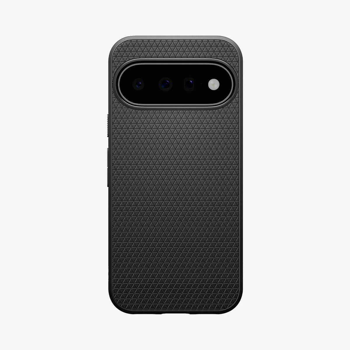 Pixel 11 Series - Liquid Air (Mag Fit)