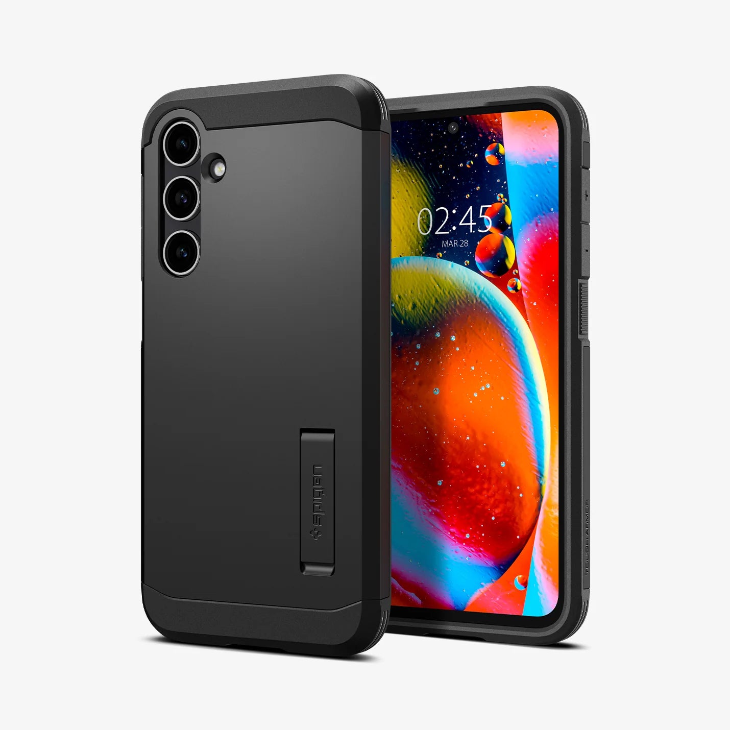 spigencase.it.com