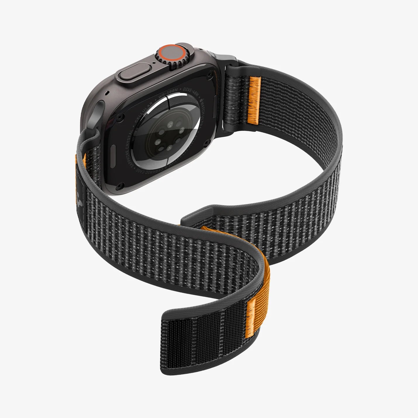 spigencase.it.com