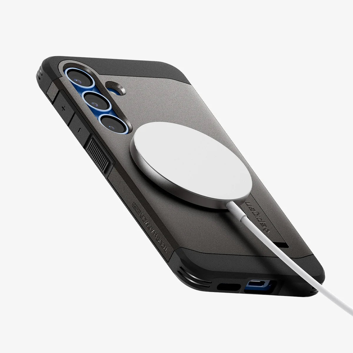 spigencase.it.com