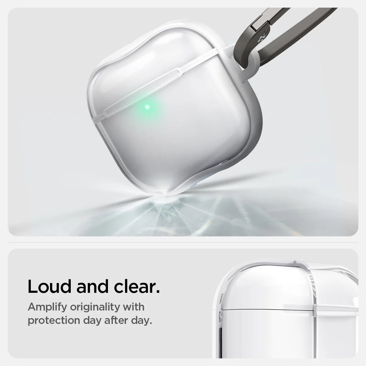 spigencase.it.com