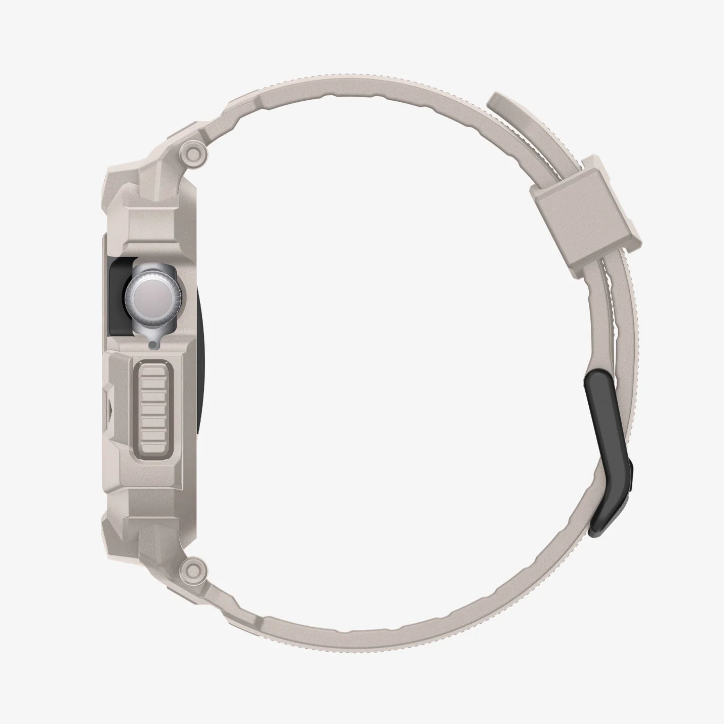 spigencase.it.com