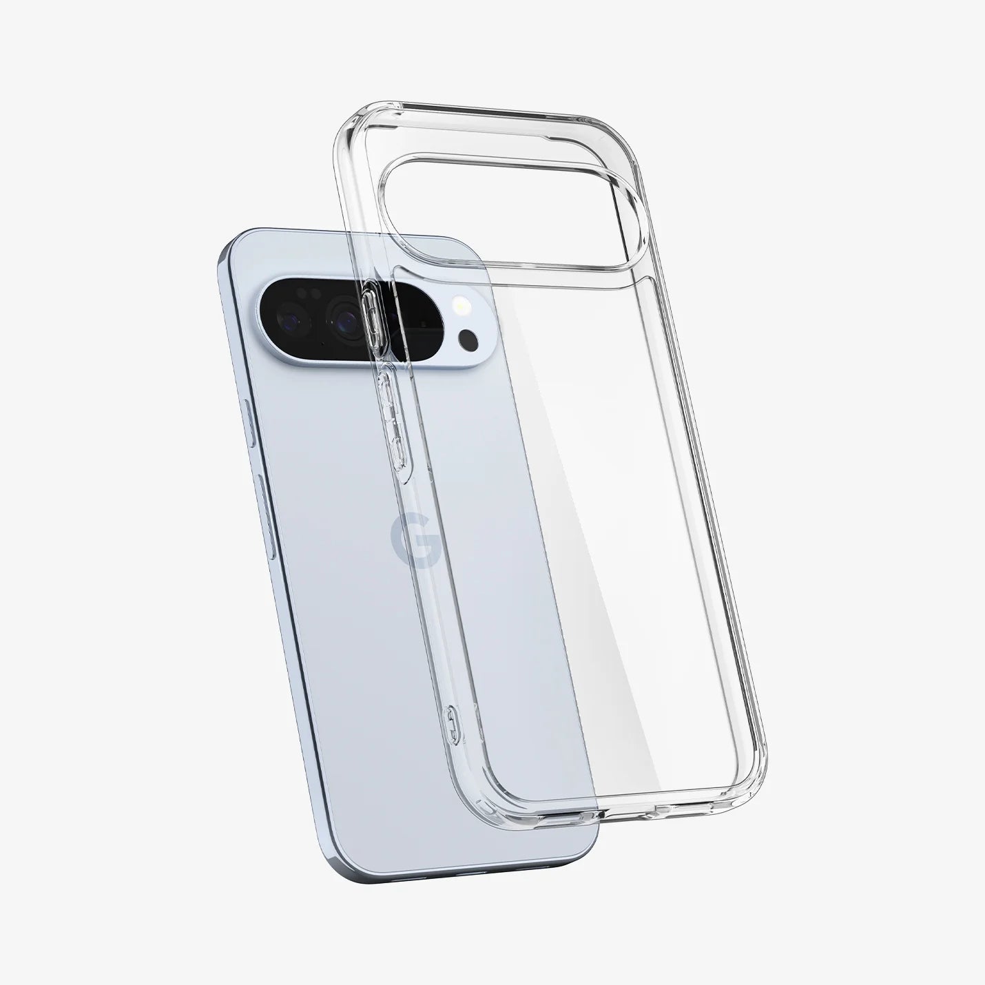 spigencase.it.com
