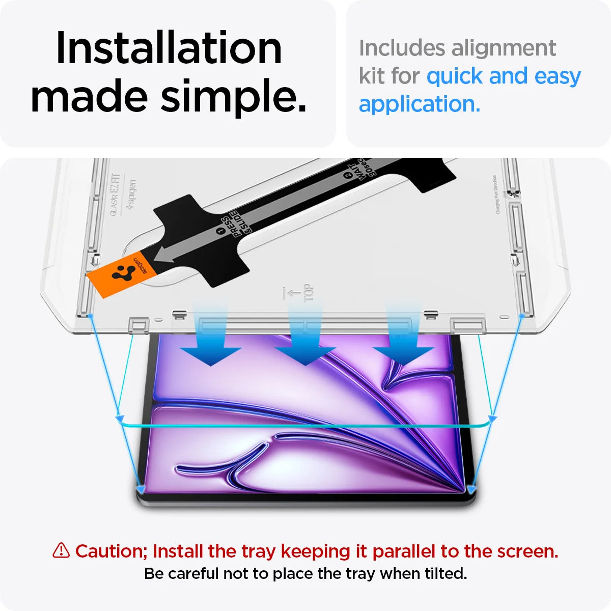 spigencase.it.com