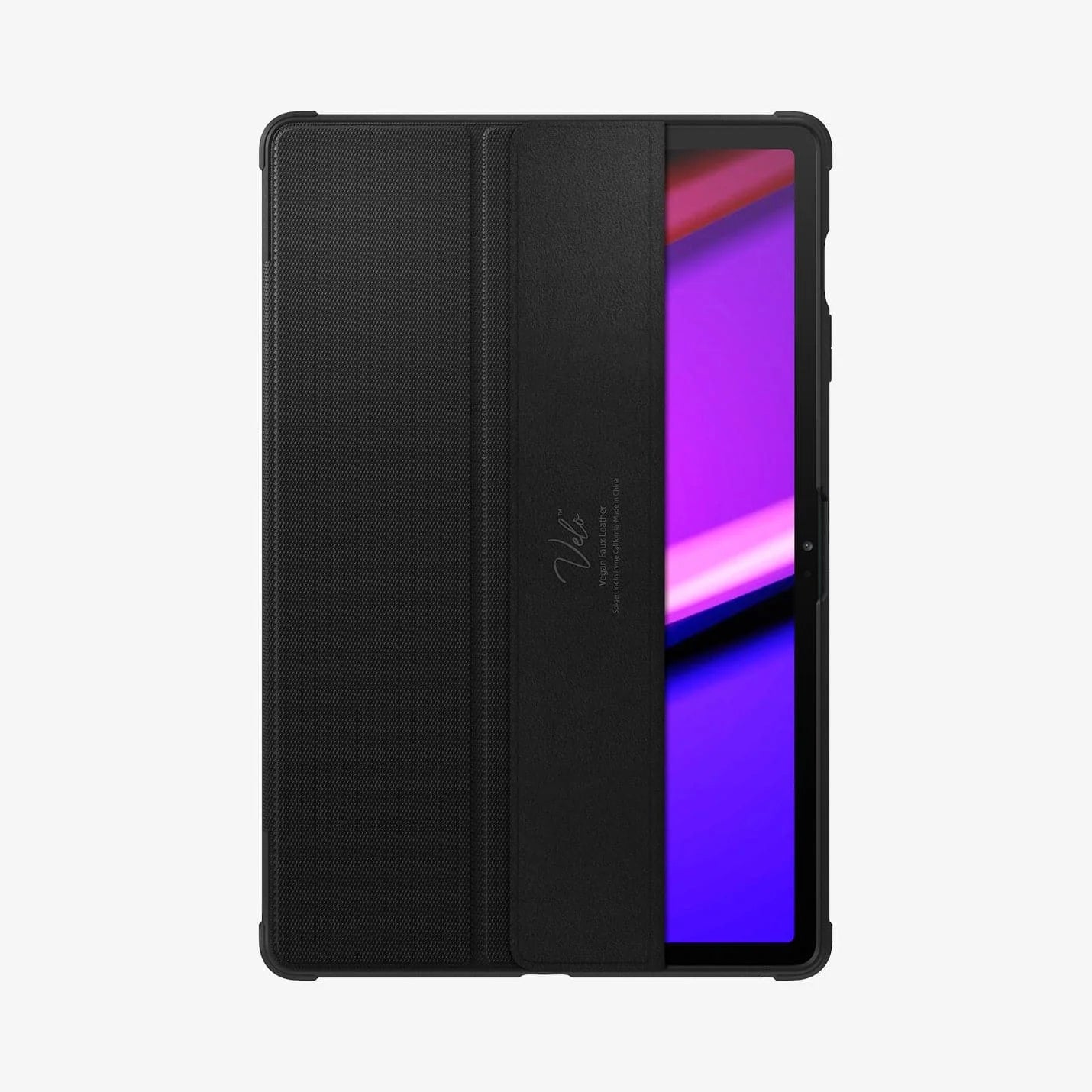 spigencase.it.com