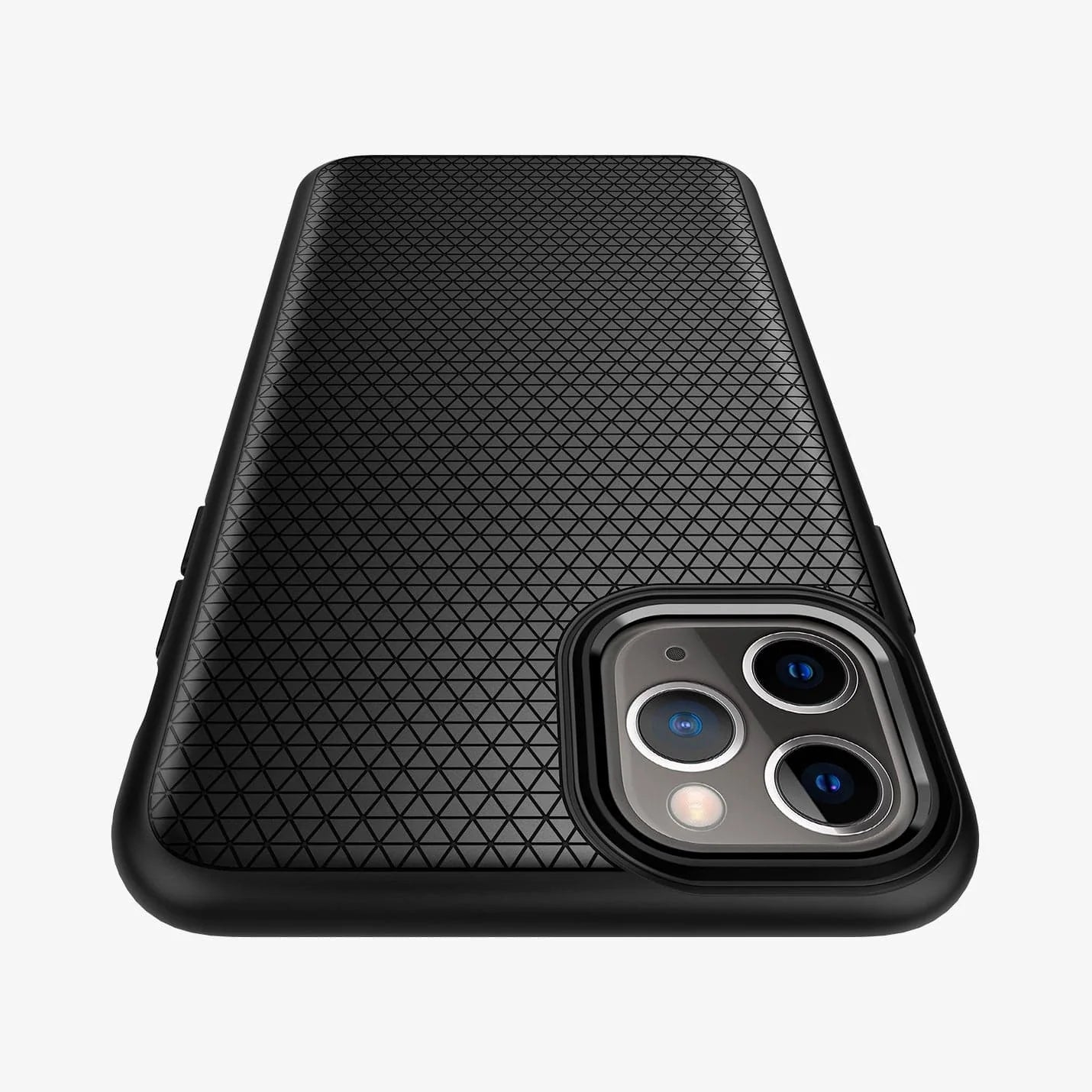 spigencase.it.com