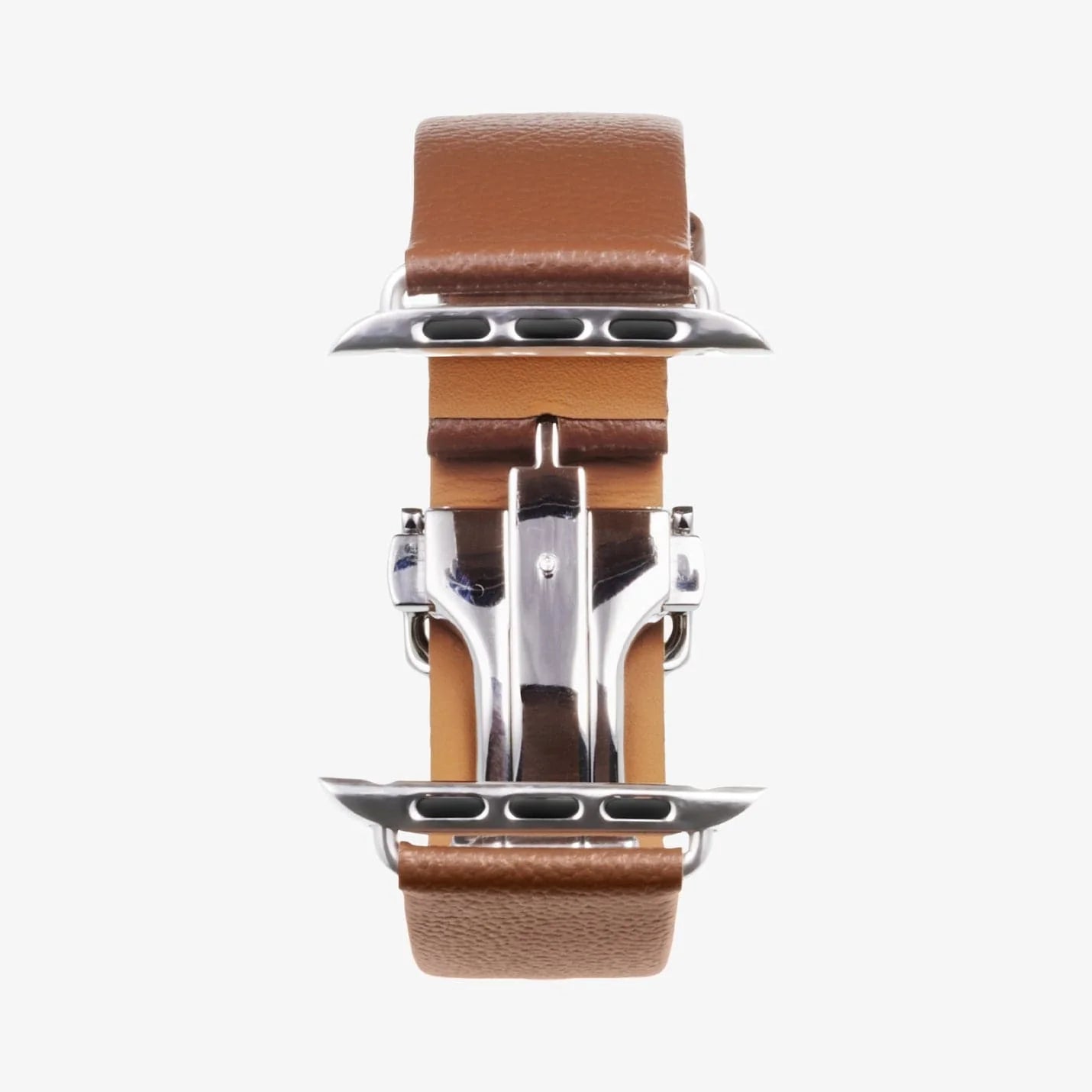 spigencase.it.com