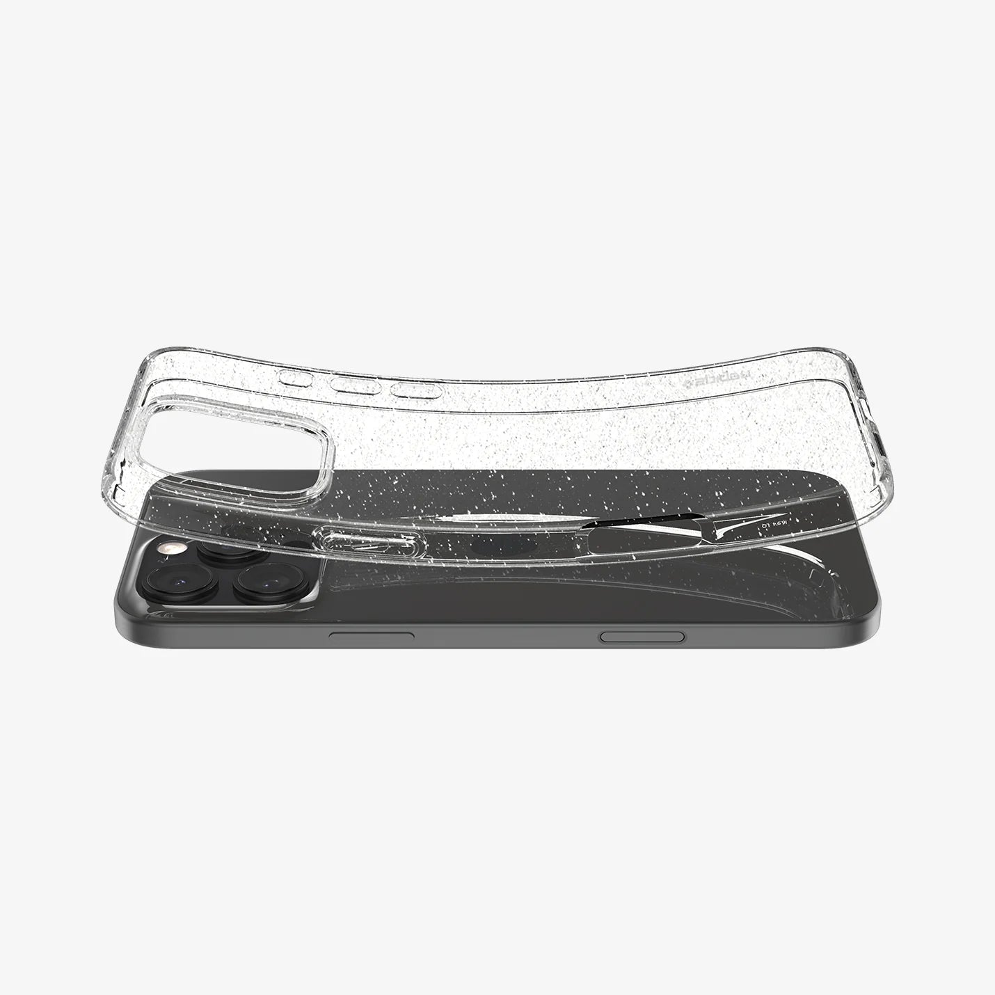 spigencase.it.com