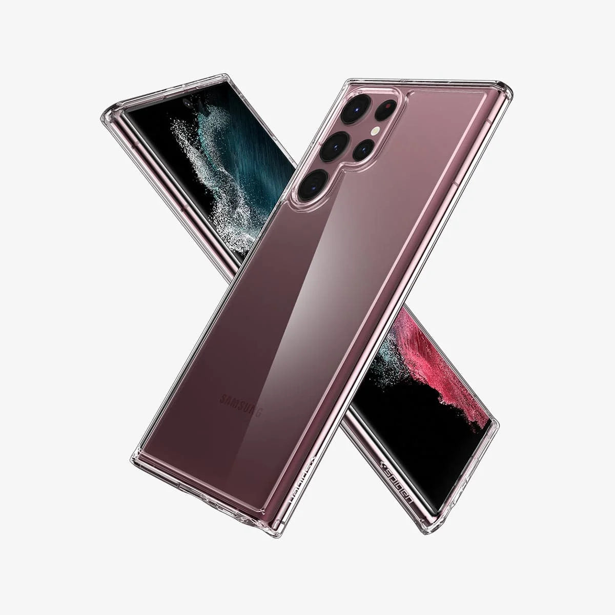spigencase.it.com