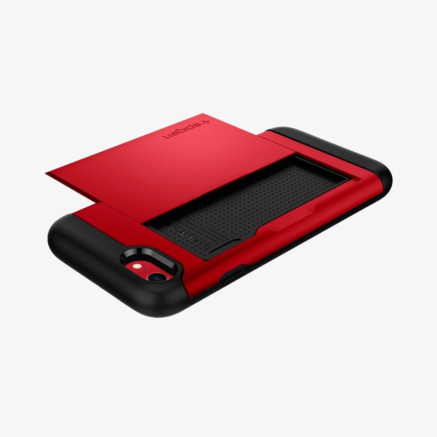 spigencase.it.com
