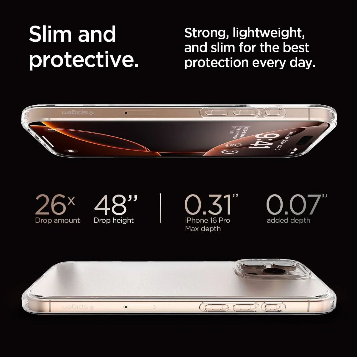 spigencase.it.com