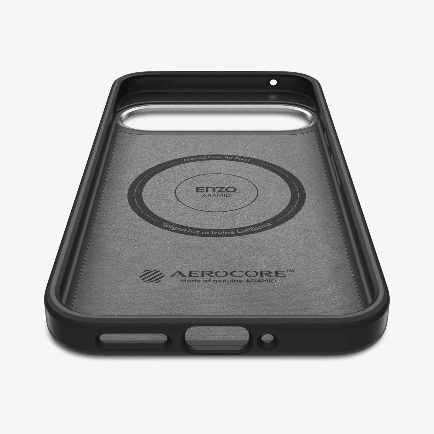 spigencase.it.com