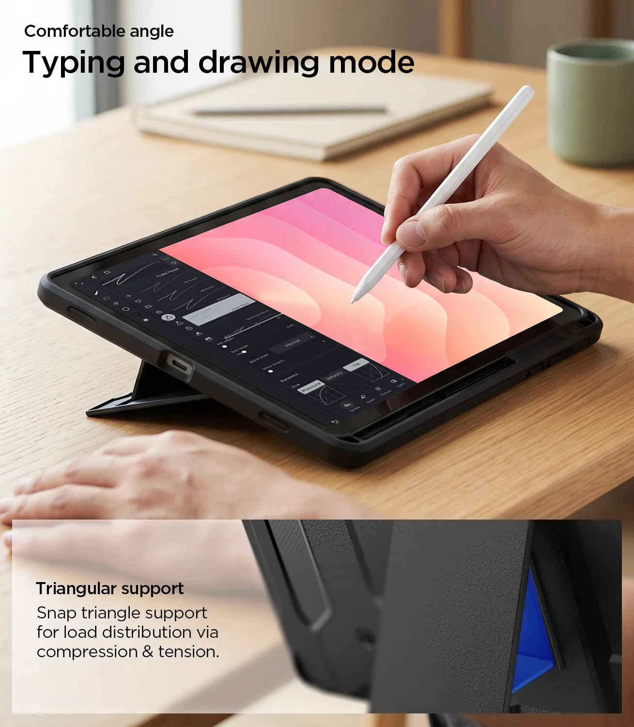 spigencase.it.com