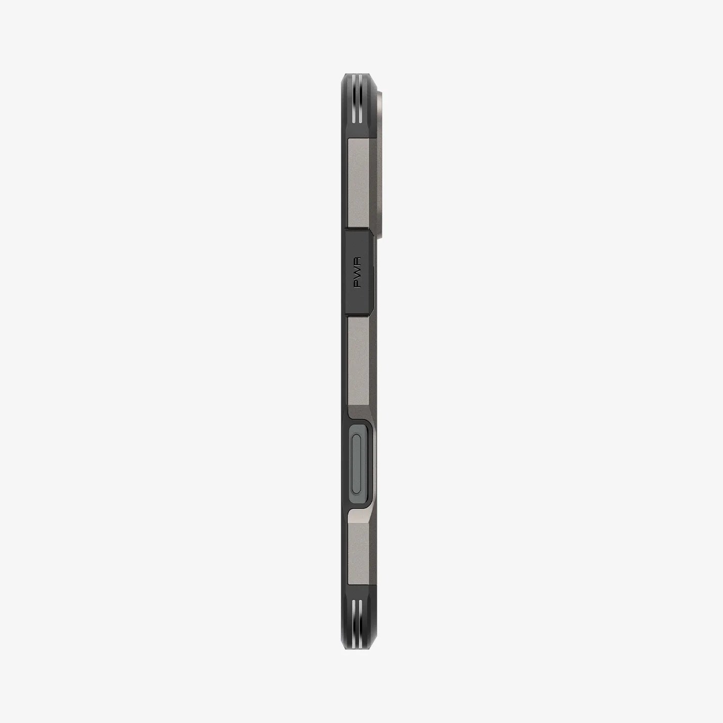 spigencase.it.com