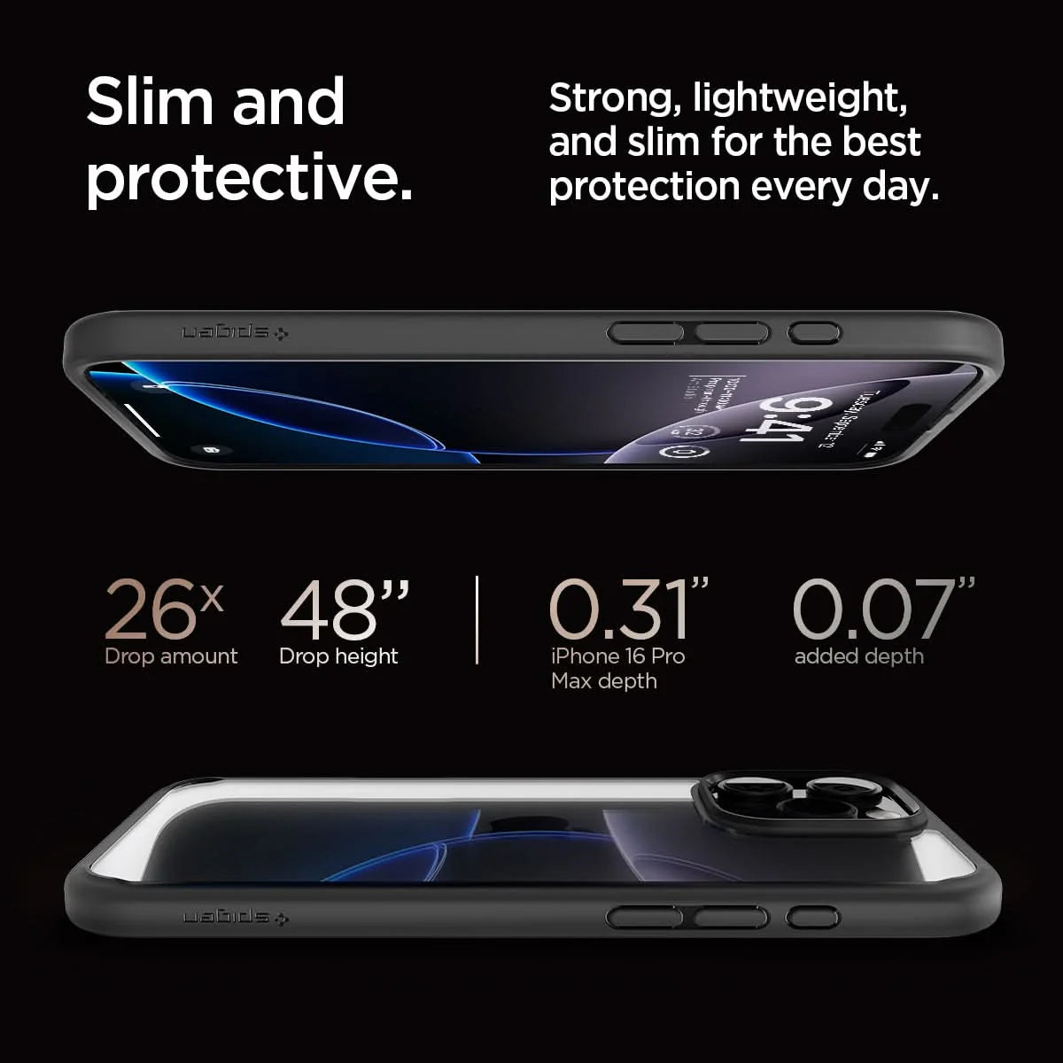 spigencase.it.com