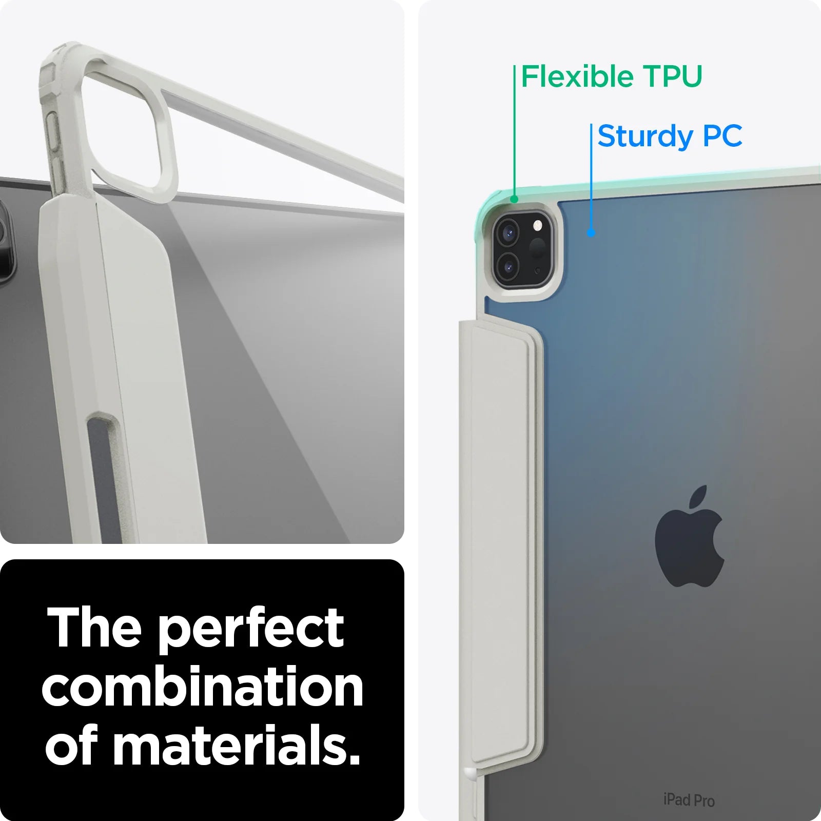 spigencase.it.com