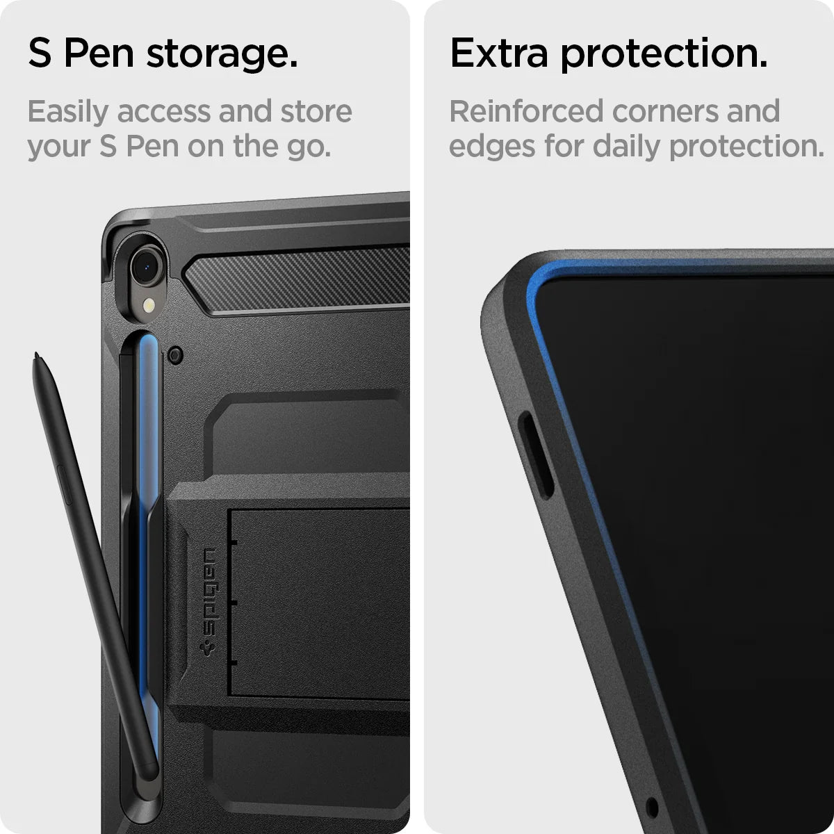 spigencase.it.com