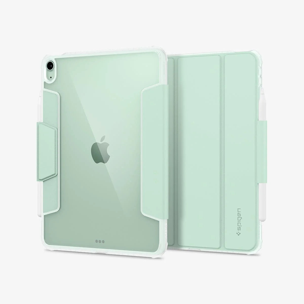 spigencase.it.com