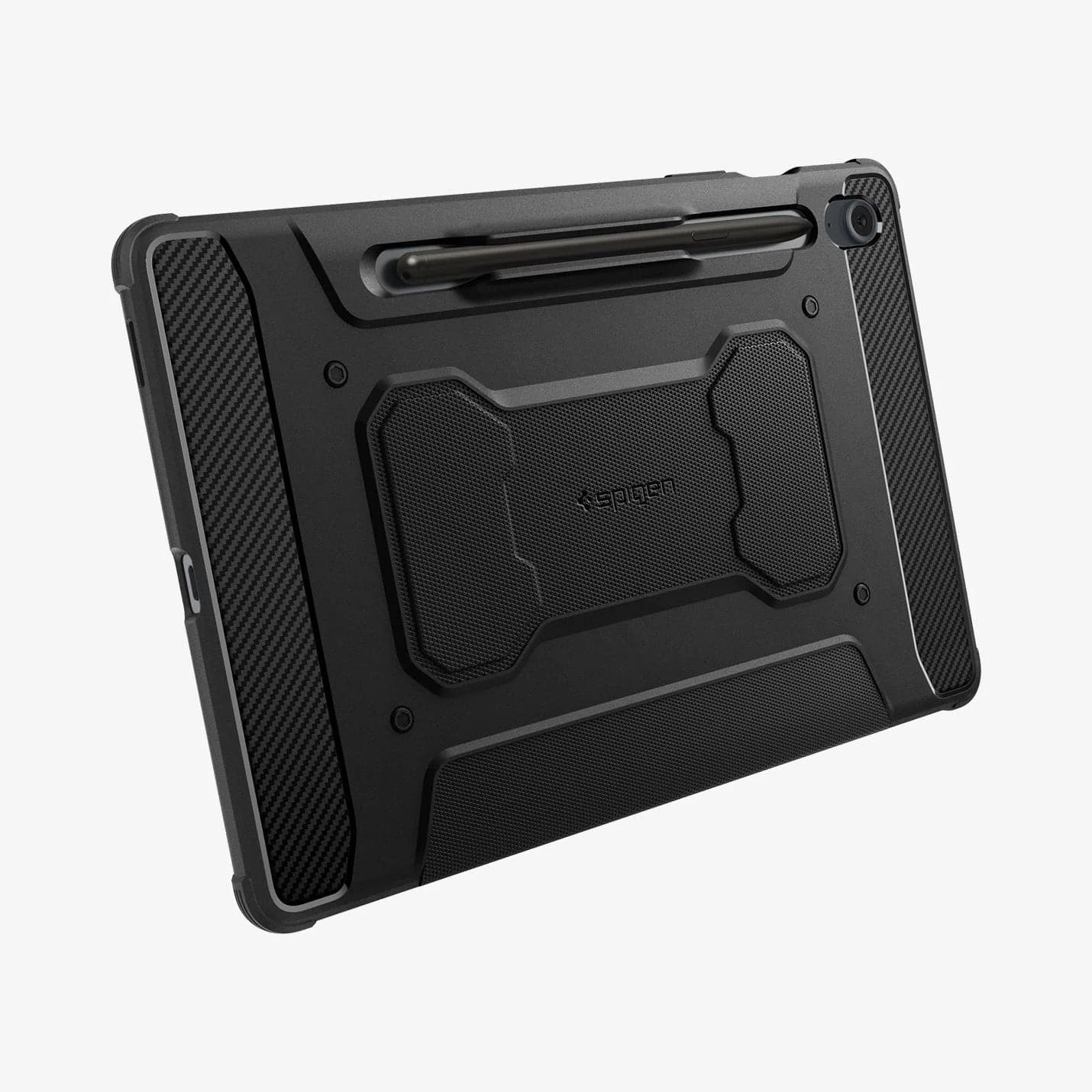 spigencase.it.com