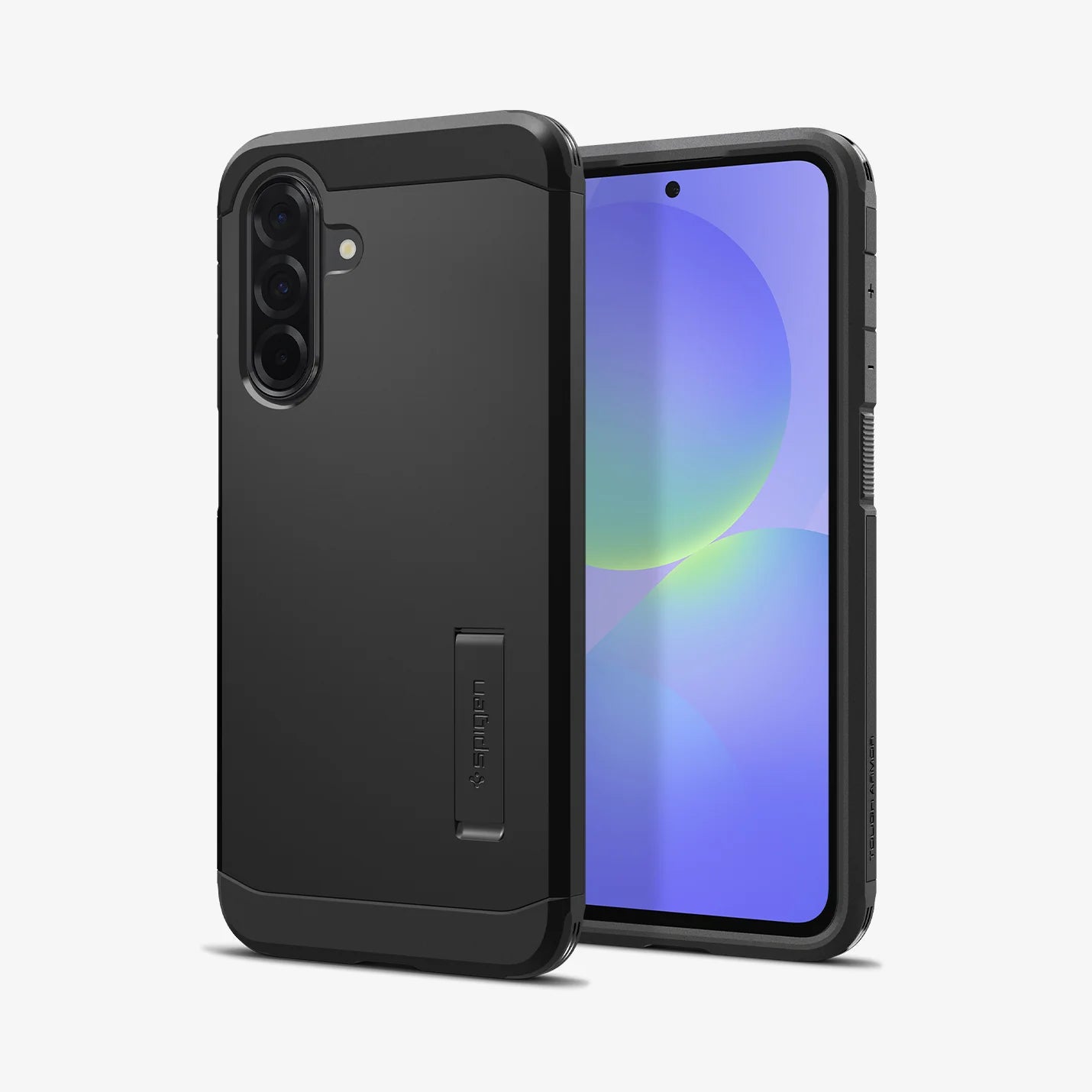 spigencase.it.com