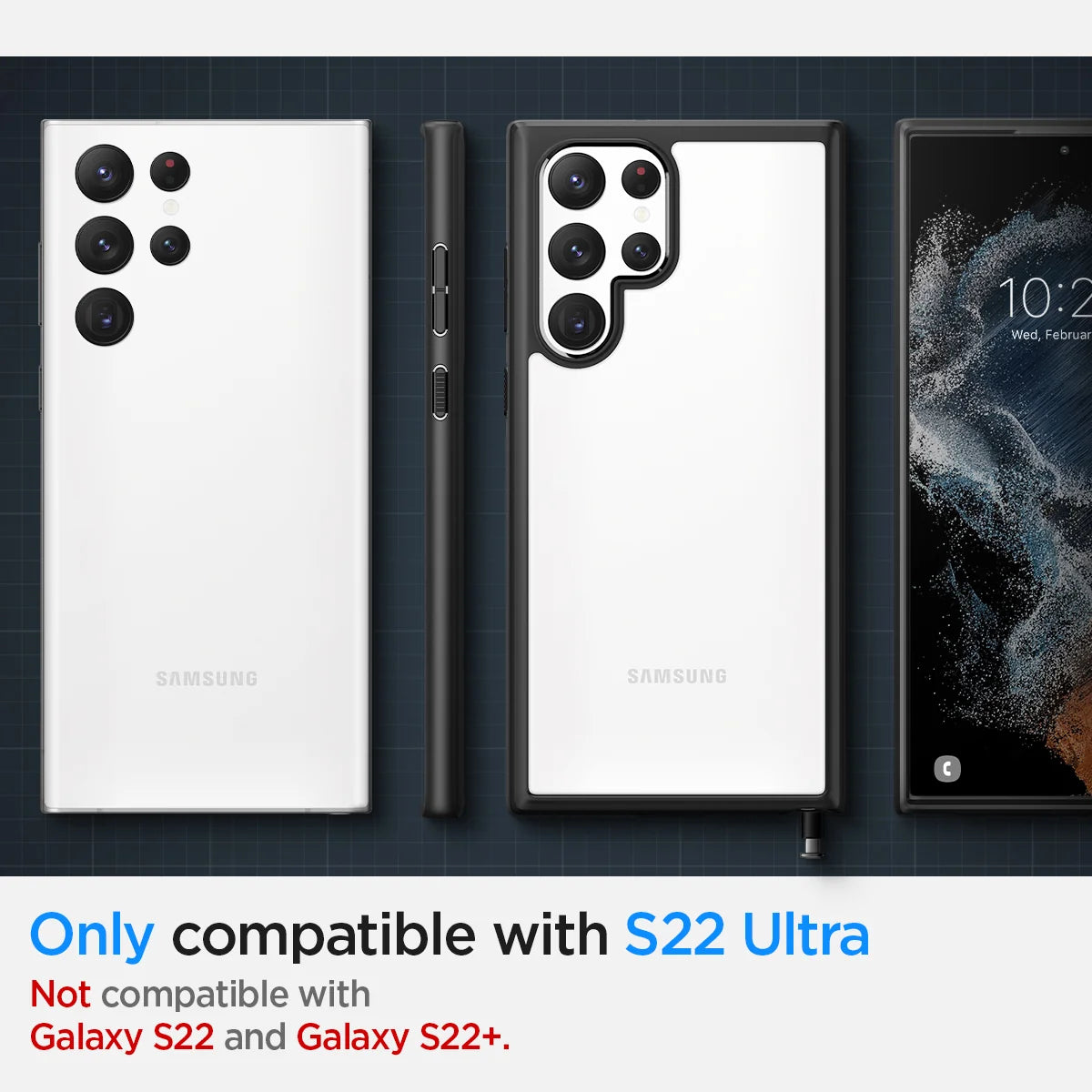 spigencase.it.com