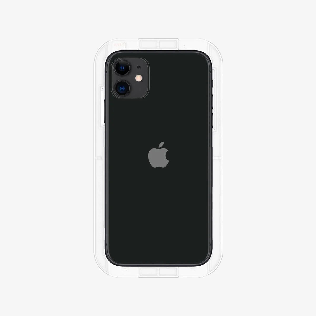 spigencase.it.com