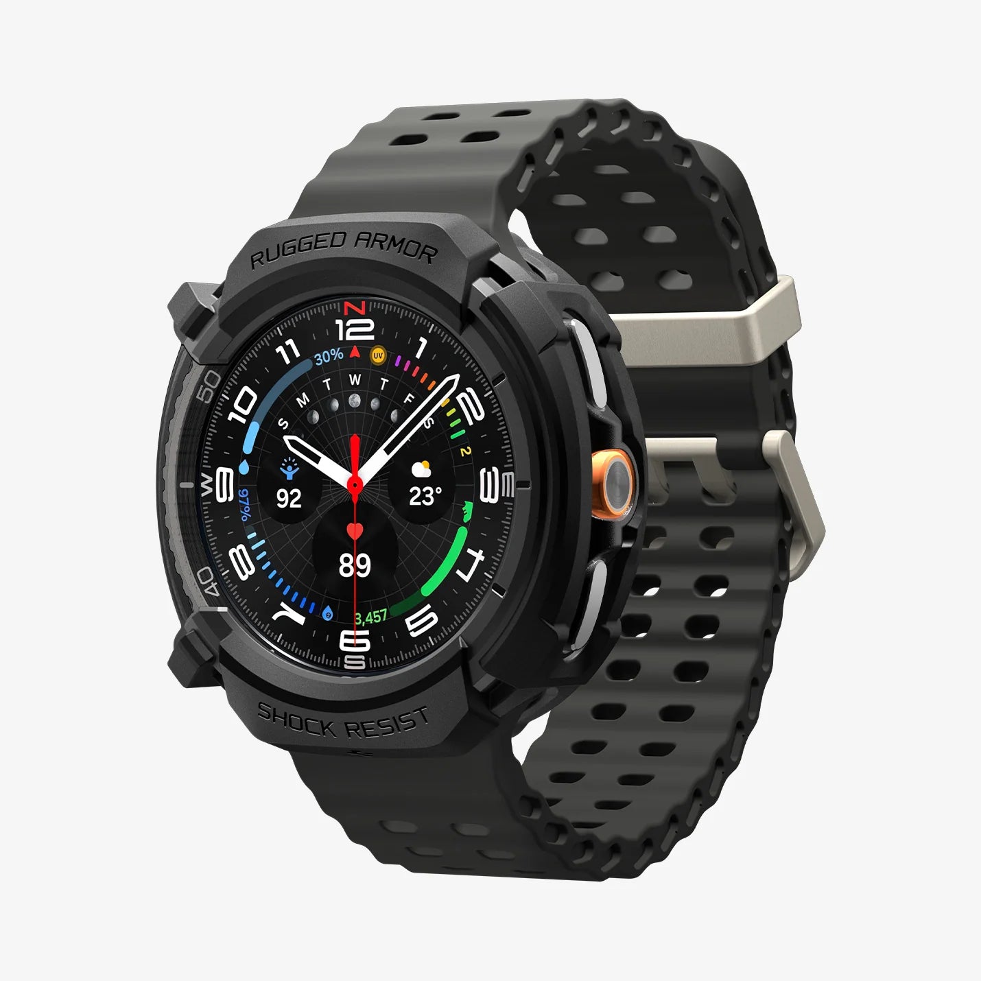 spigencase.it.com