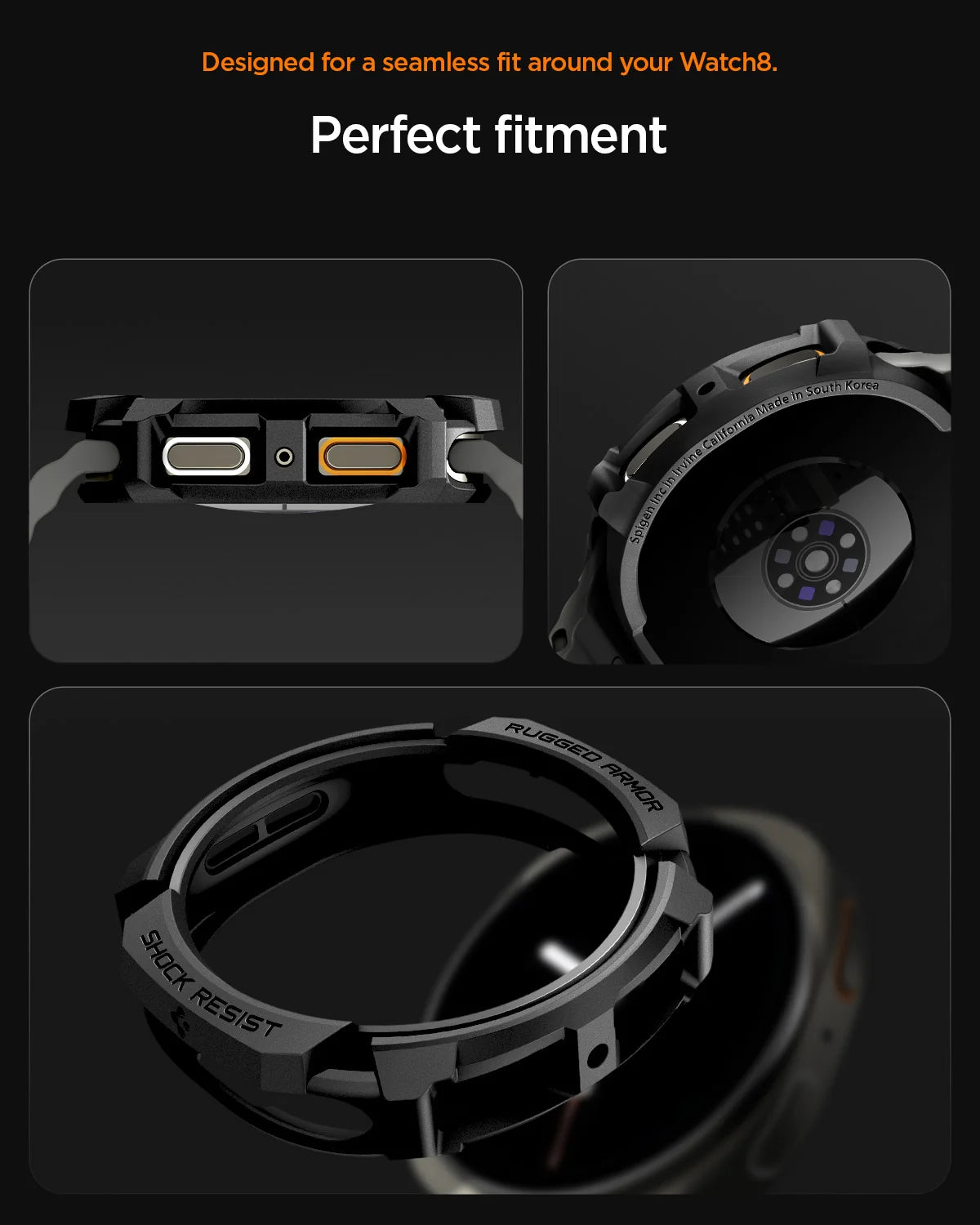spigencase.it.com