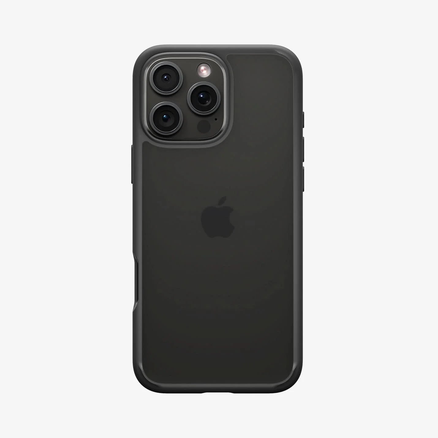 spigencase.it.com