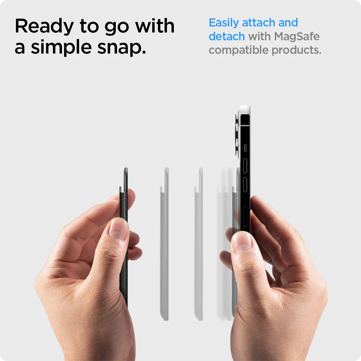 spigencase.it.com