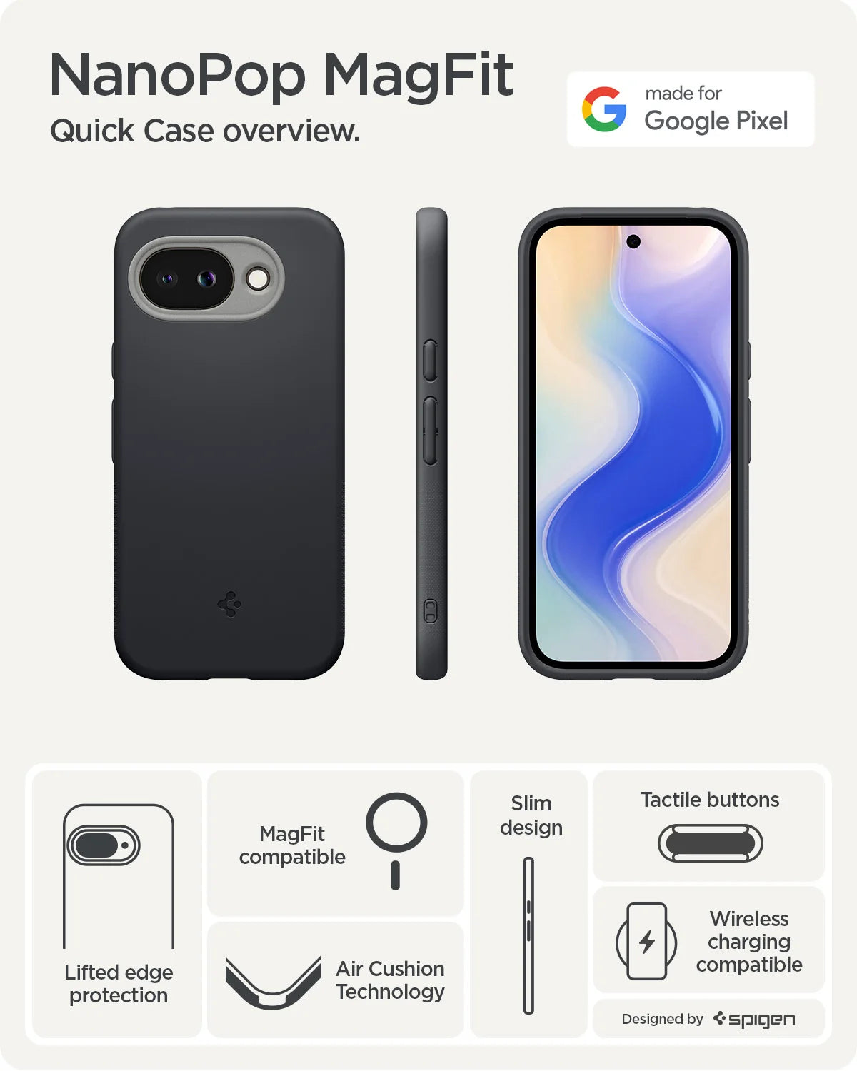 spigencase.it.com