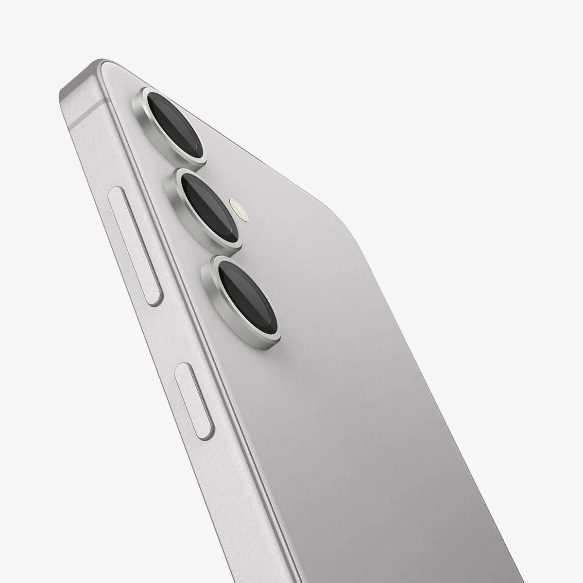 spigencase.it.com