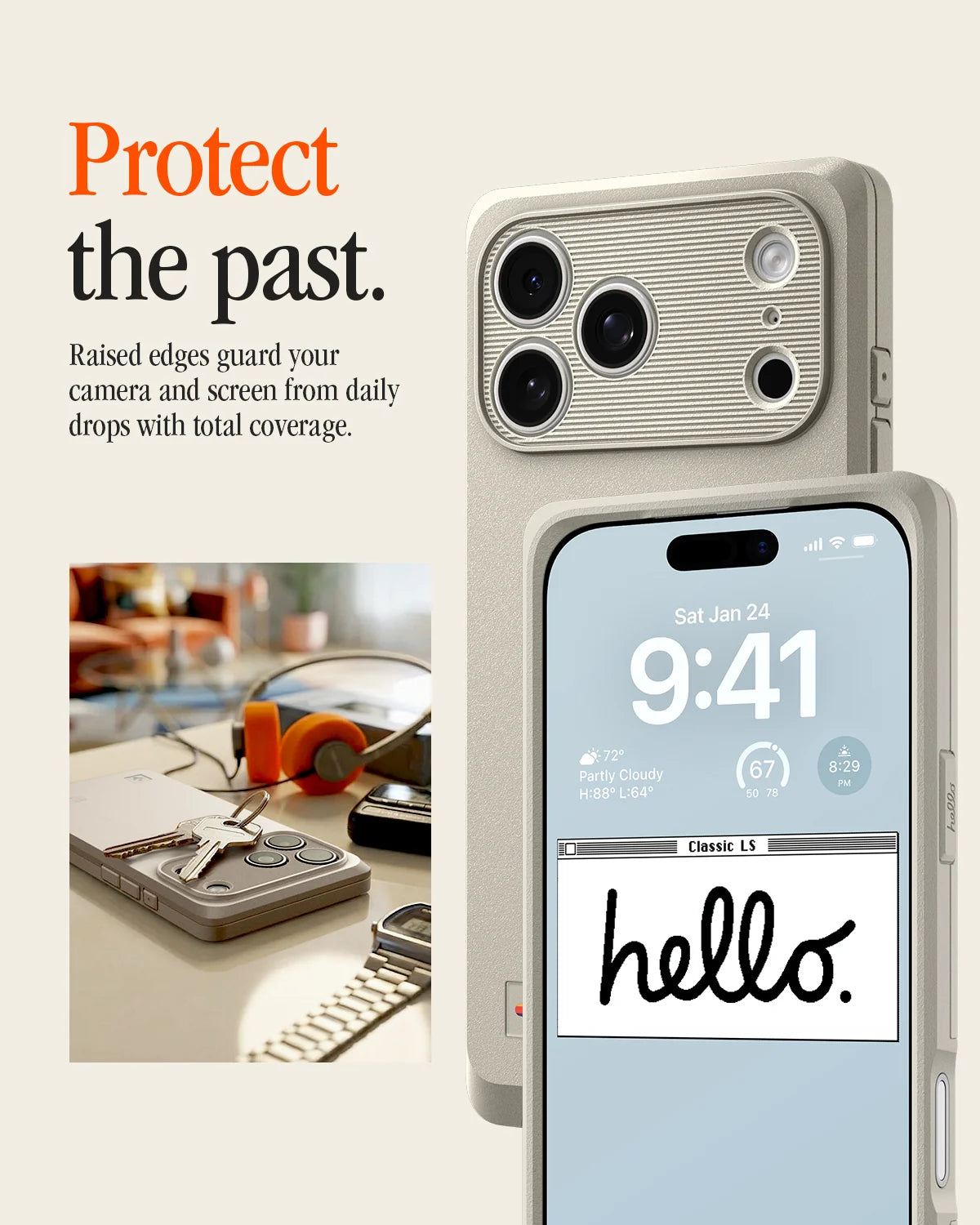 spigencase.it.com