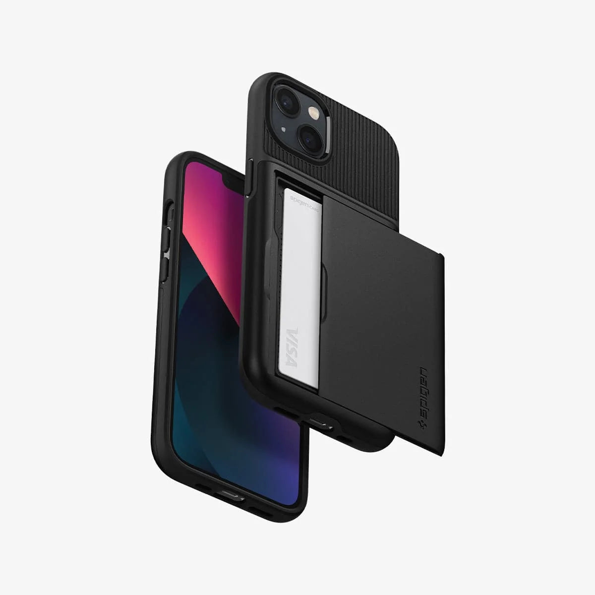 spigencase.it.com