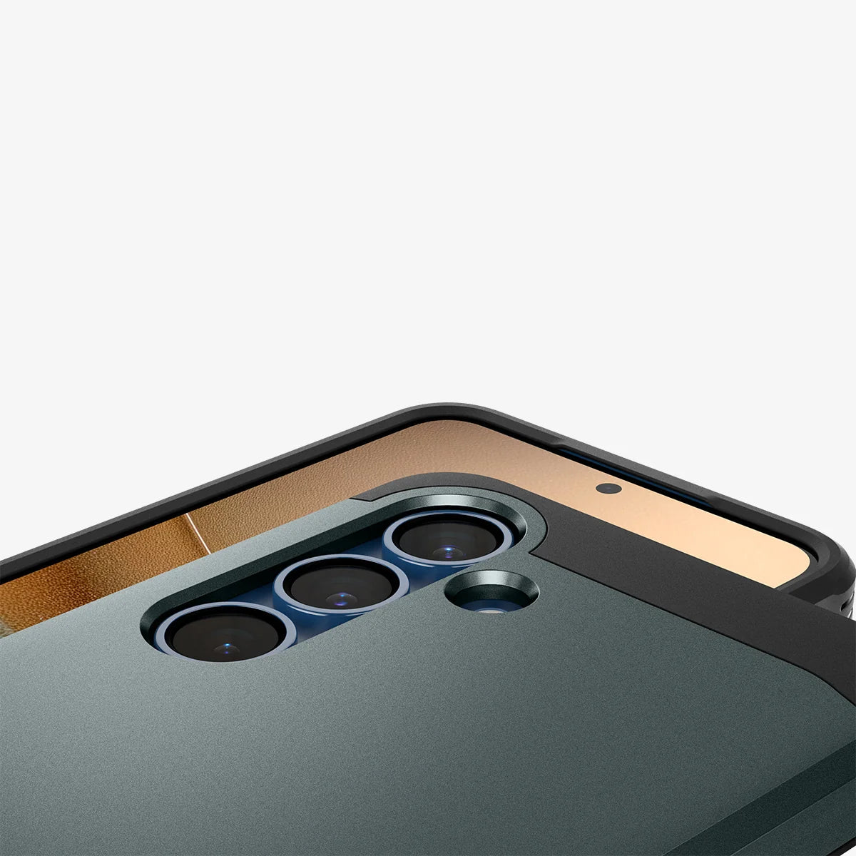 spigencase.it.com