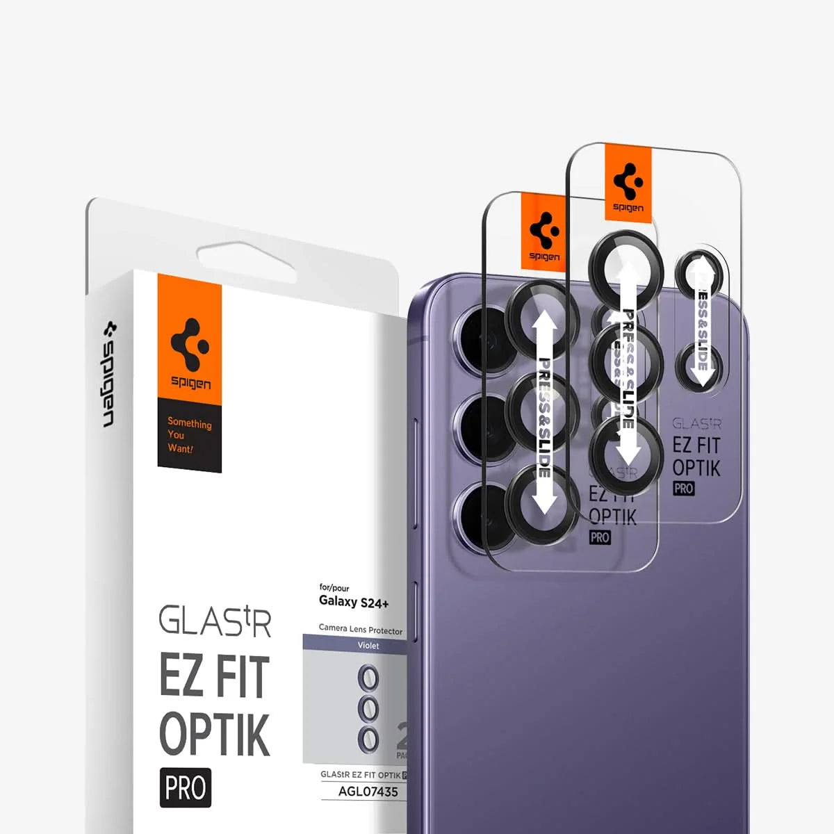 spigencase.it.com
