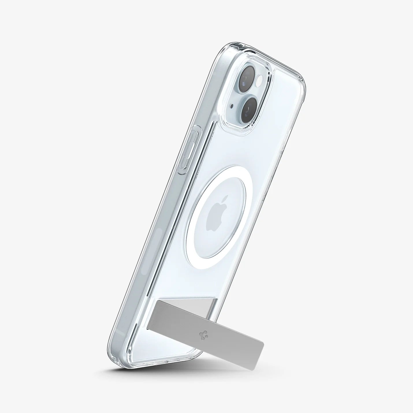 spigencase.it.com