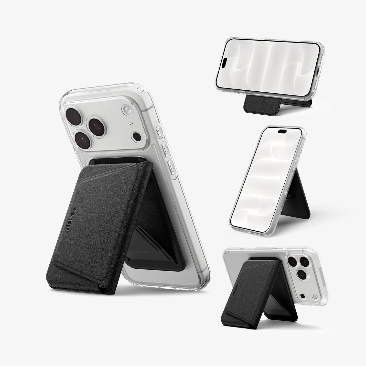 spigencase.it.com