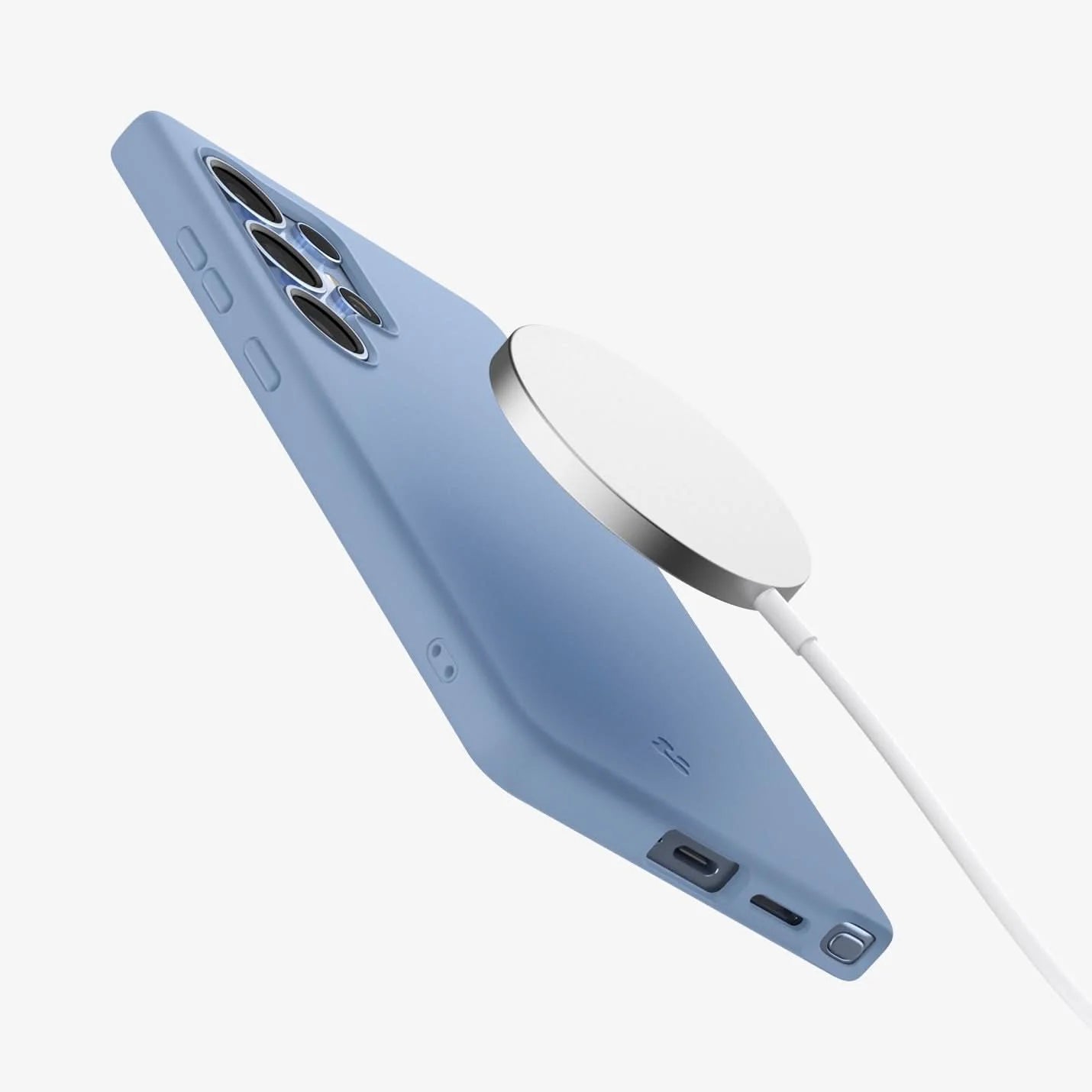 spigencase.it.com