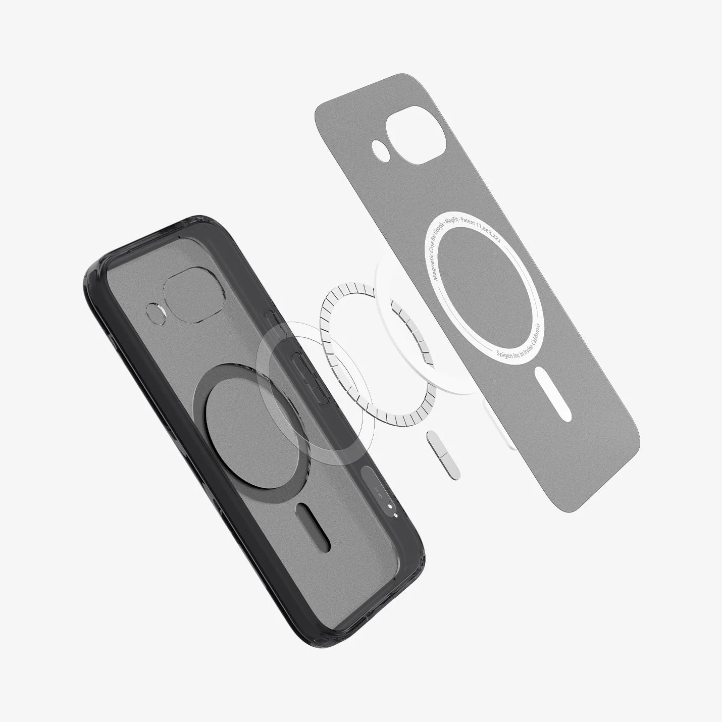 spigencase.it.com