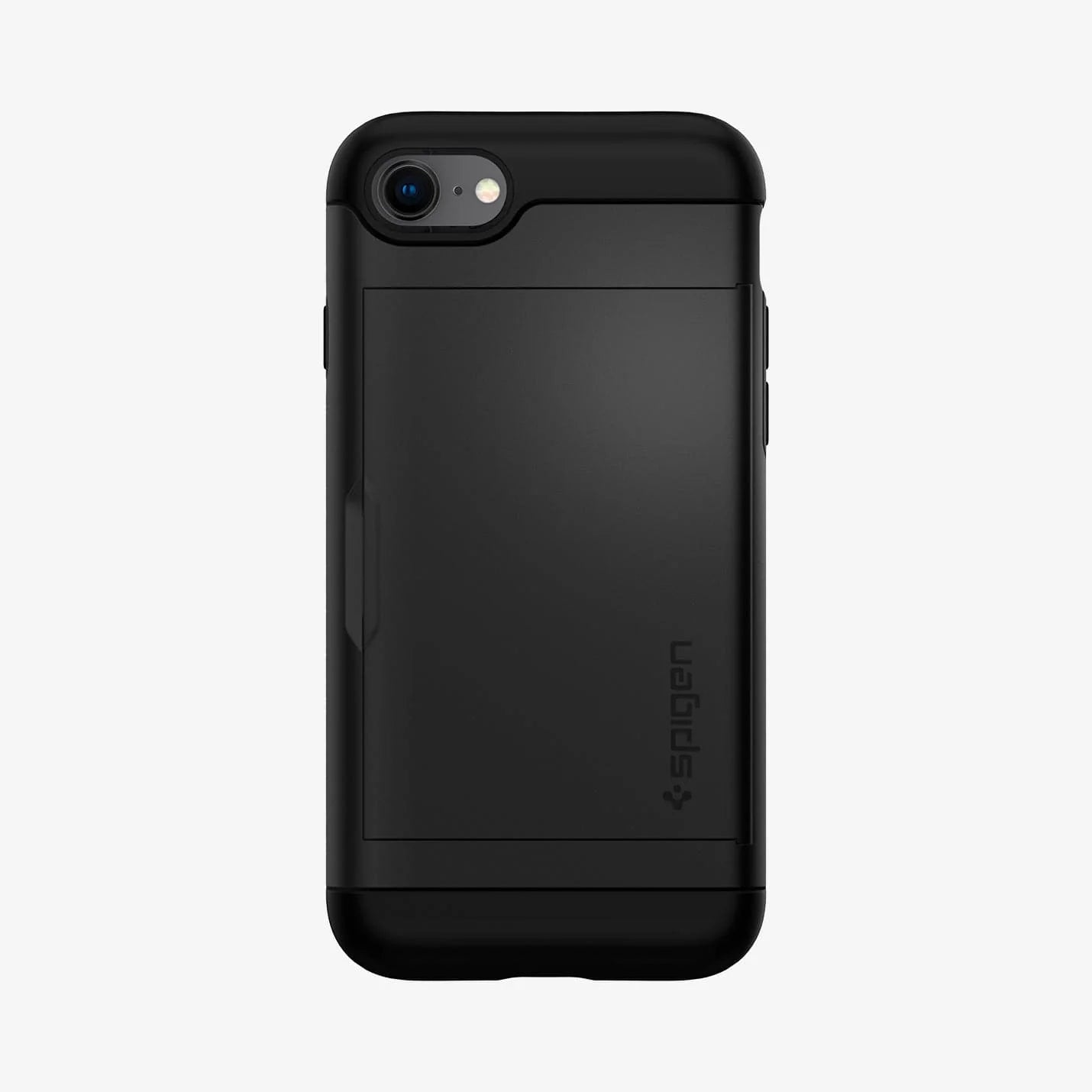 spigencase.it.com