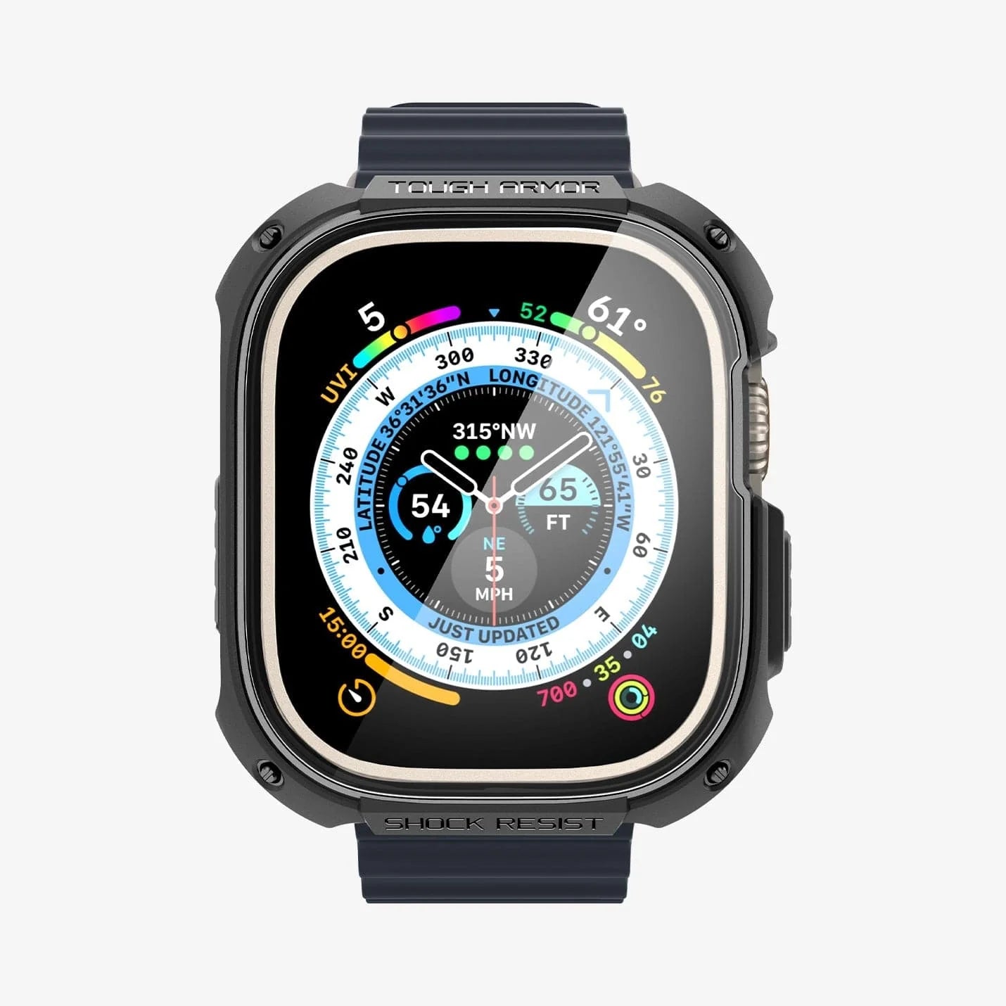 spigencase.it.com
