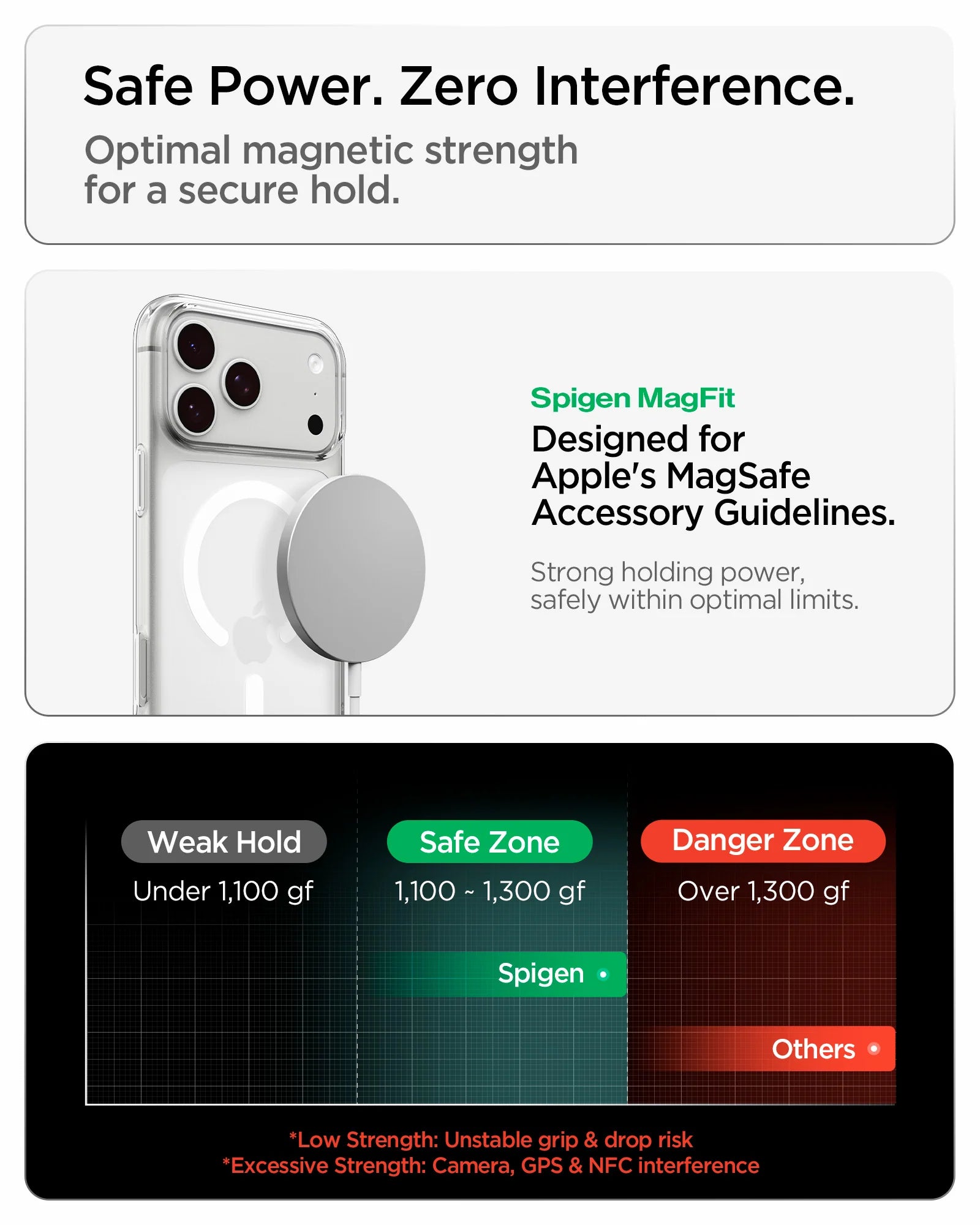 spigencase.it.com