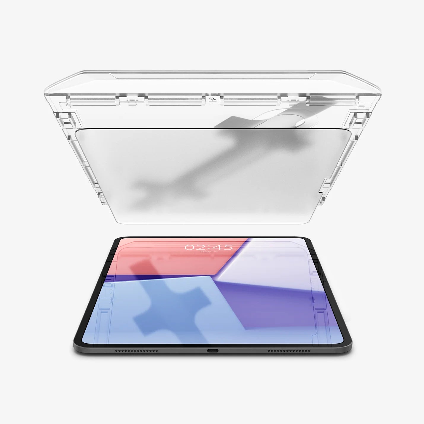 spigencase.it.com