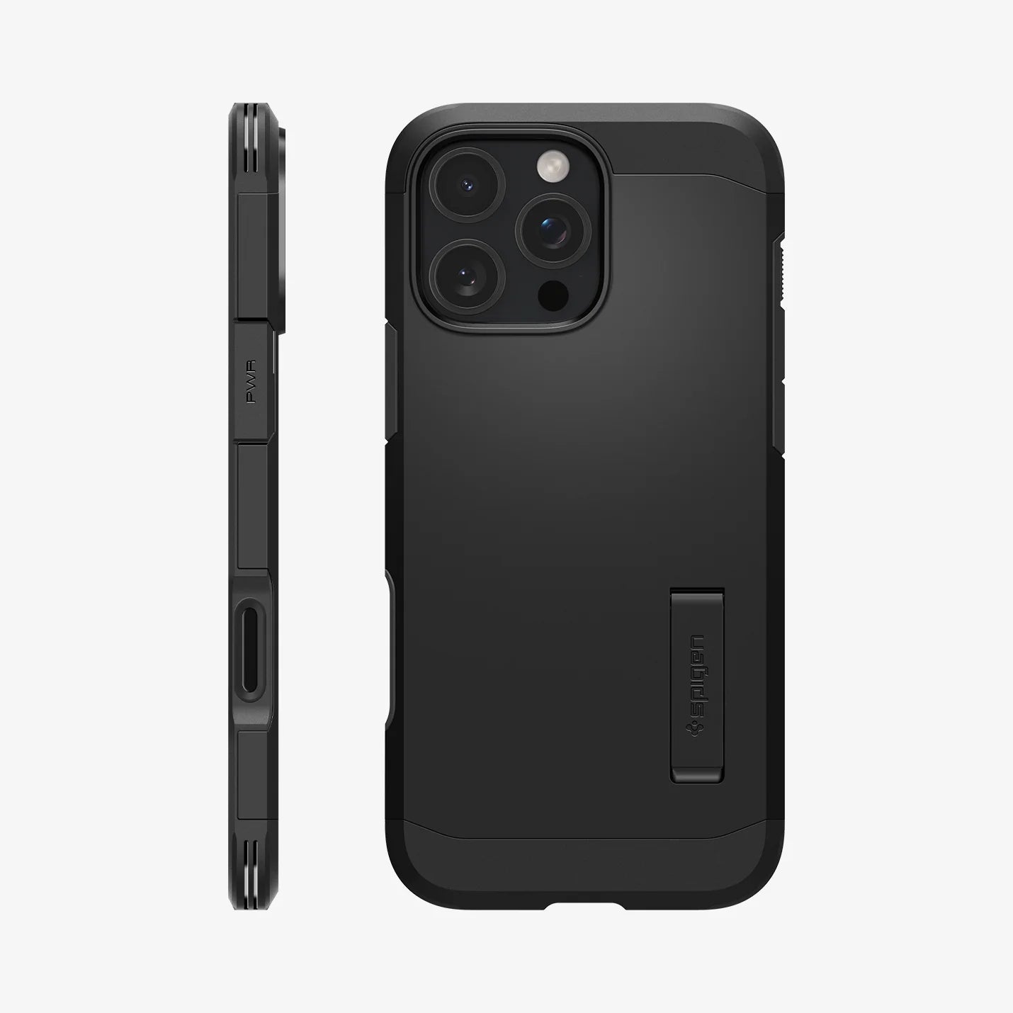 spigencase.it.com