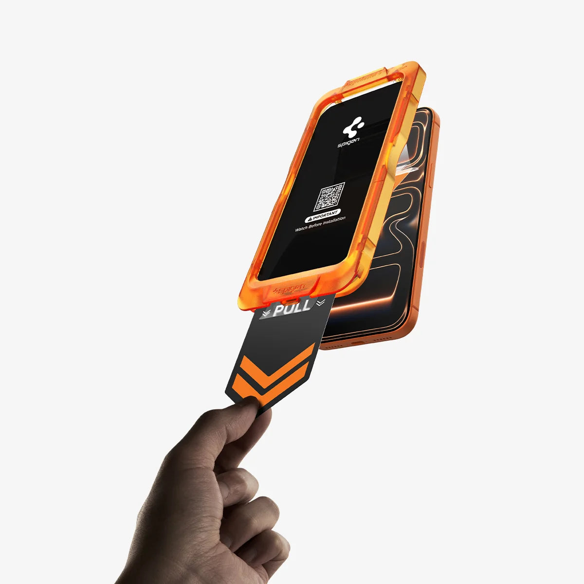 spigencase.it.com