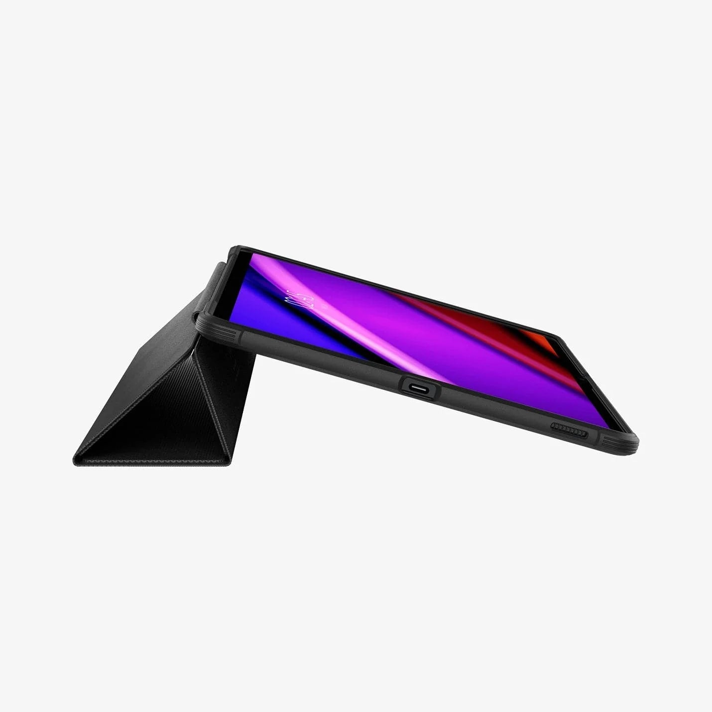 spigencase.it.com