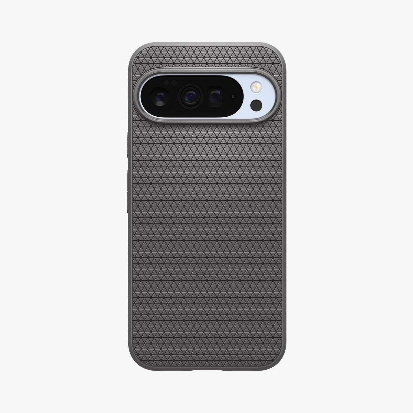 spigencase.it.com